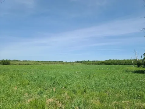 On Old 8 Road W Prentice WI 54556