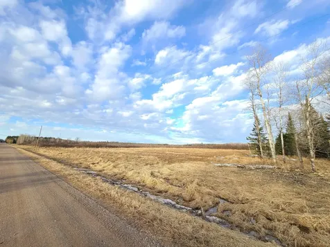 On Old 8 Road W Prentice WI 54556