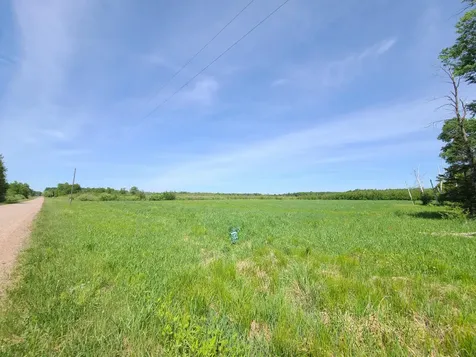 On Old 8 Road W Prentice WI 54556