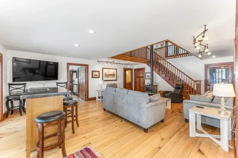 7622 Braeger Road Three Lakes WI 54562