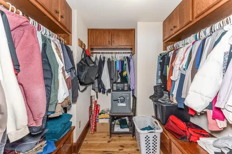 7622 Braeger Road Three Lakes WI 54562