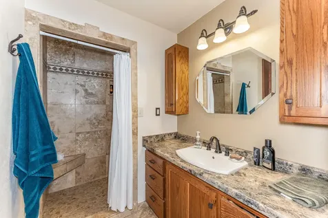 7622 Braeger Road Three Lakes WI 54562