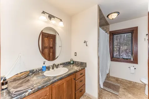 7622 Braeger Road Three Lakes WI 54562