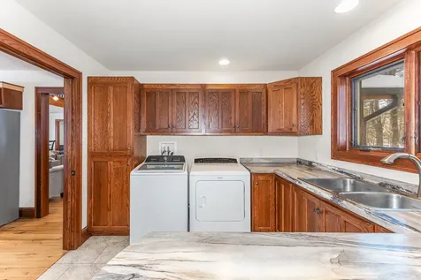 7622 Braeger Road Three Lakes WI 54562