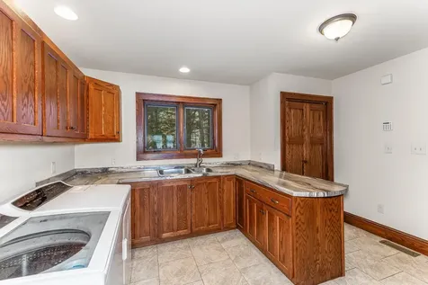 7622 Braeger Road Three Lakes WI 54562