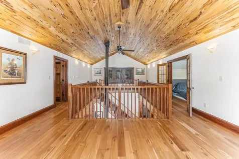 7622 Braeger Road Three Lakes WI 54562