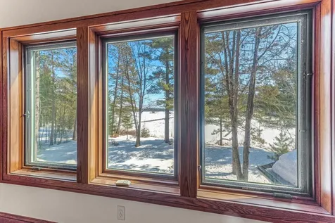 7622 Braeger Road Three Lakes WI 54562