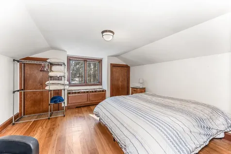 7622 Braeger Road Three Lakes WI 54562