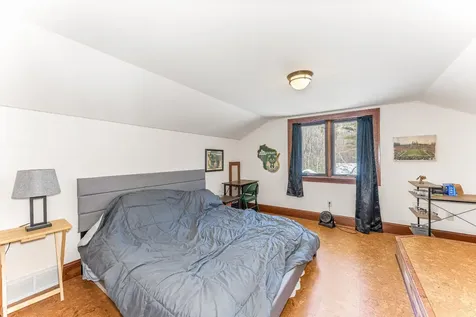 7622 Braeger Road Three Lakes WI 54562