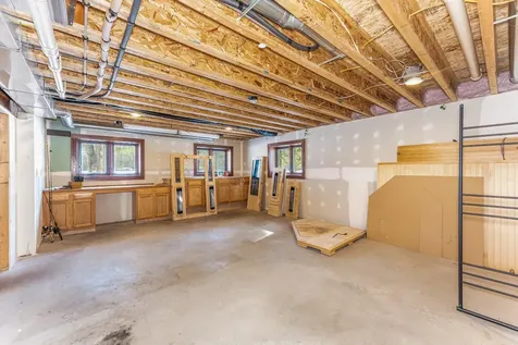 7622 Braeger Road Three Lakes WI 54562