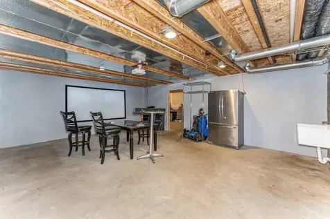 7622 Braeger Road Three Lakes WI 54562