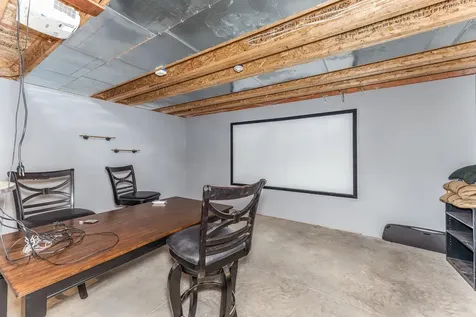 7622 Braeger Road Three Lakes WI 54562