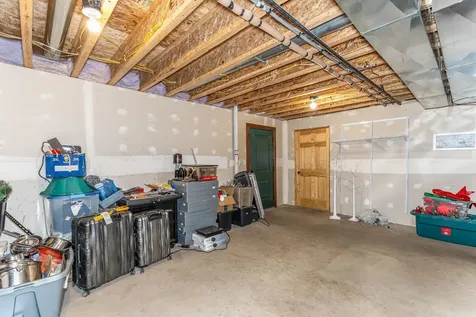 7622 Braeger Road Three Lakes WI 54562