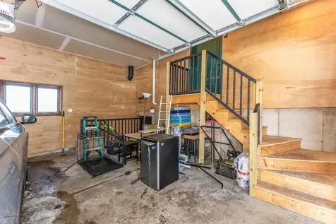 7622 Braeger Road Three Lakes WI 54562