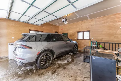 7622 Braeger Road Three Lakes WI 54562