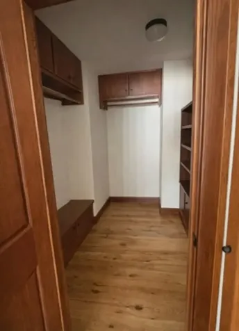 7622 Braeger Road Three Lakes WI 54562