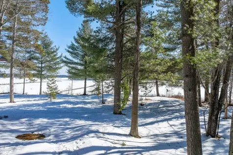 7622 Braeger Road Three Lakes WI 54562