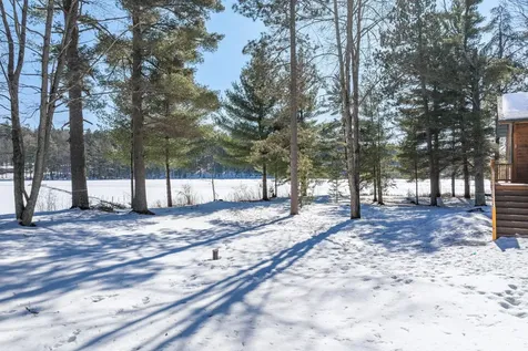 7622 Braeger Road Three Lakes WI 54562