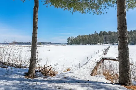 7622 Braeger Road Three Lakes WI 54562