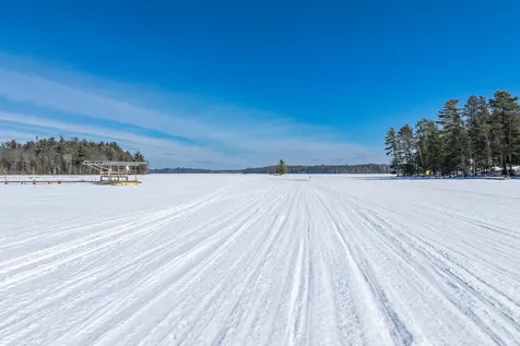 7622 Braeger Road Three Lakes WI 54562