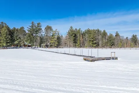 7622 Braeger Road Three Lakes WI 54562