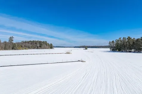 7622 Braeger Road Three Lakes WI 54562