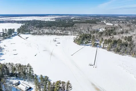 7622 Braeger Road Three Lakes WI 54562