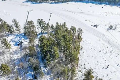 7622 Braeger Road Three Lakes WI 54562