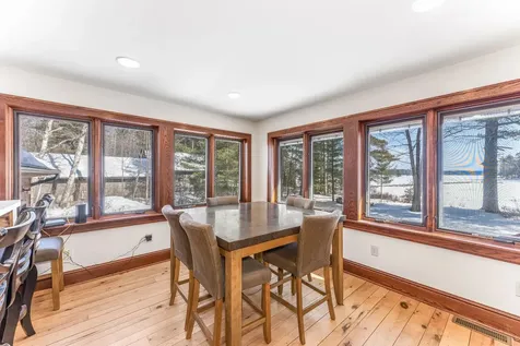 7622 Braeger Road Three Lakes WI 54562