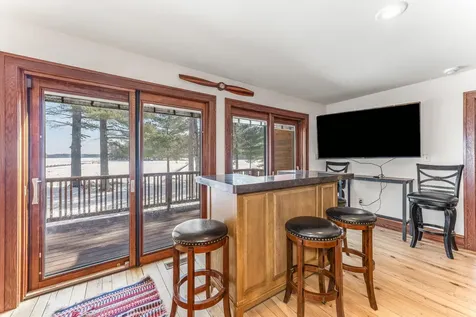 7622 Braeger Road Three Lakes WI 54562