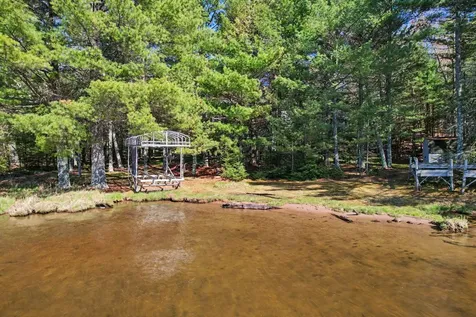 1574 White Horse Lane St Germain WI 54558