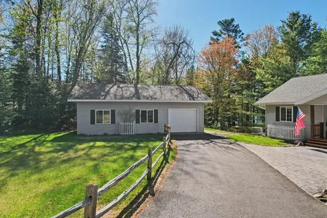 1574 White Horse Lane St Germain WI 54558
