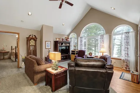 1574 White Horse Lane St Germain WI 54558