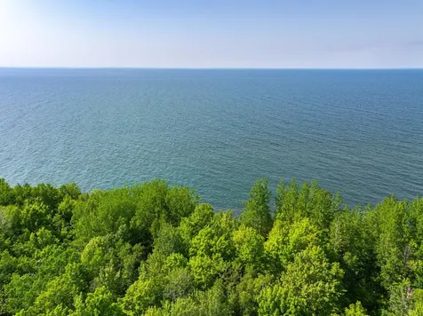 20 Ac On Lake Road Ironwood MI 49938