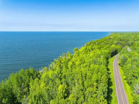 20 Ac On Lake Road Ironwood MI 49938