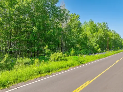 17 Ac On Lake Road Ironwood MI 49938