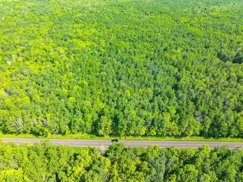 17 Ac On Lake Road Ironwood MI 49938