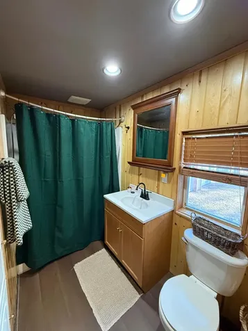 W9496 Cth C Antigo WI 54424