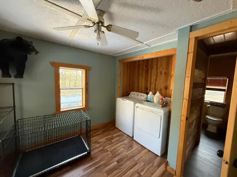 W9496 Cth C Antigo WI 54424