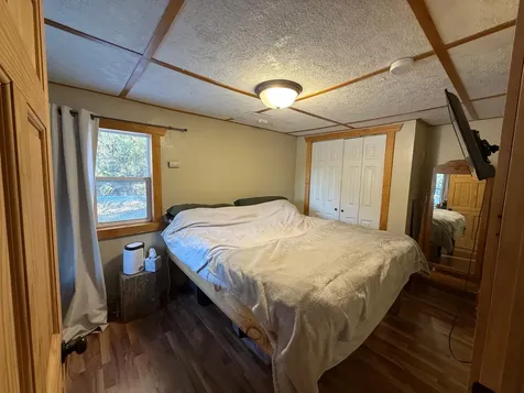 W9496 Cth C Antigo WI 54424