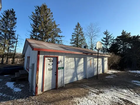 W9496 Cth C Antigo WI 54424