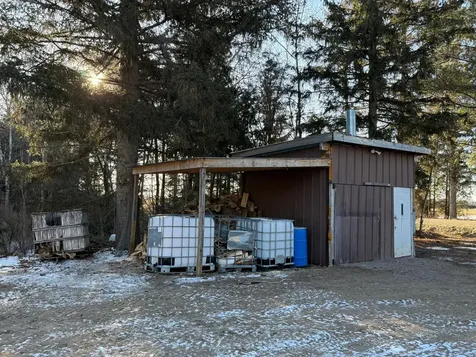 W9496 Cth C Antigo WI 54424