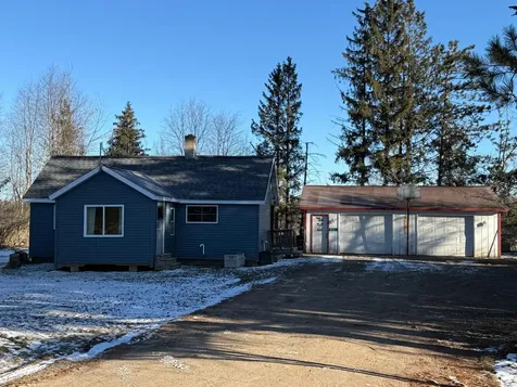 W9496 Cth C Antigo WI 54424