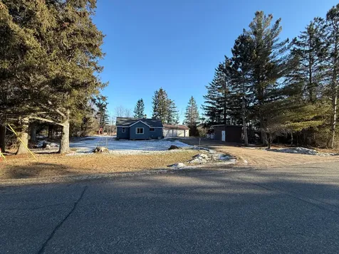 W9496 Cth C Antigo WI 54424