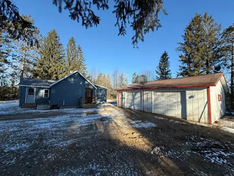 W9496 Cth C Antigo WI 54424