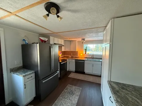 W9496 Cth C Antigo WI 54424