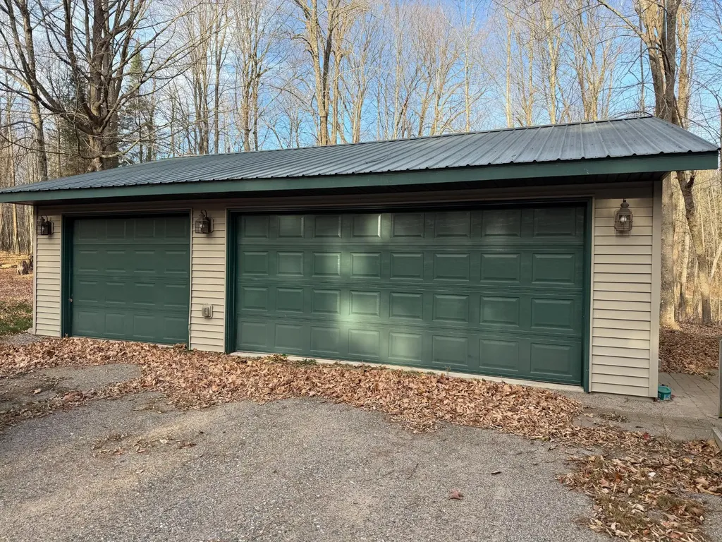 399 Highway 32 Wabeno WI 54566