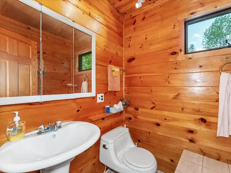 E266-34A Lake Road E Ironwood MI 49938