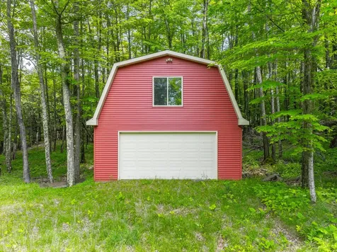 E266-34A Lake Road E Ironwood MI 49938