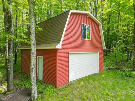 E266 Lake Road E Ironwood MI 49938